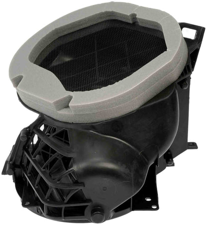 Dorman - OE Solutions HVAC AIR INLET DUCT 926-547