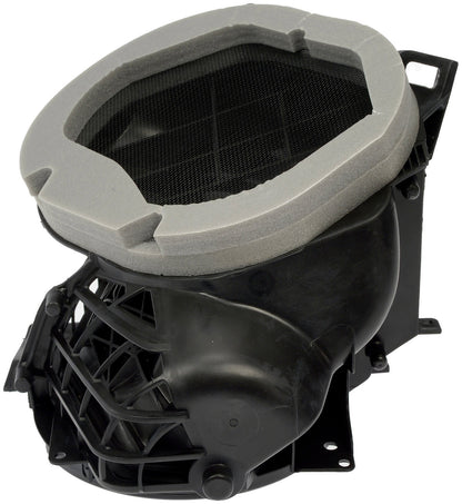Dorman - OE Solutions HVAC AIR INLET DUCT 926-547