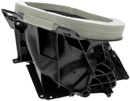 Dorman - OE Solutions HVAC AIR INLET DUCT 926-547