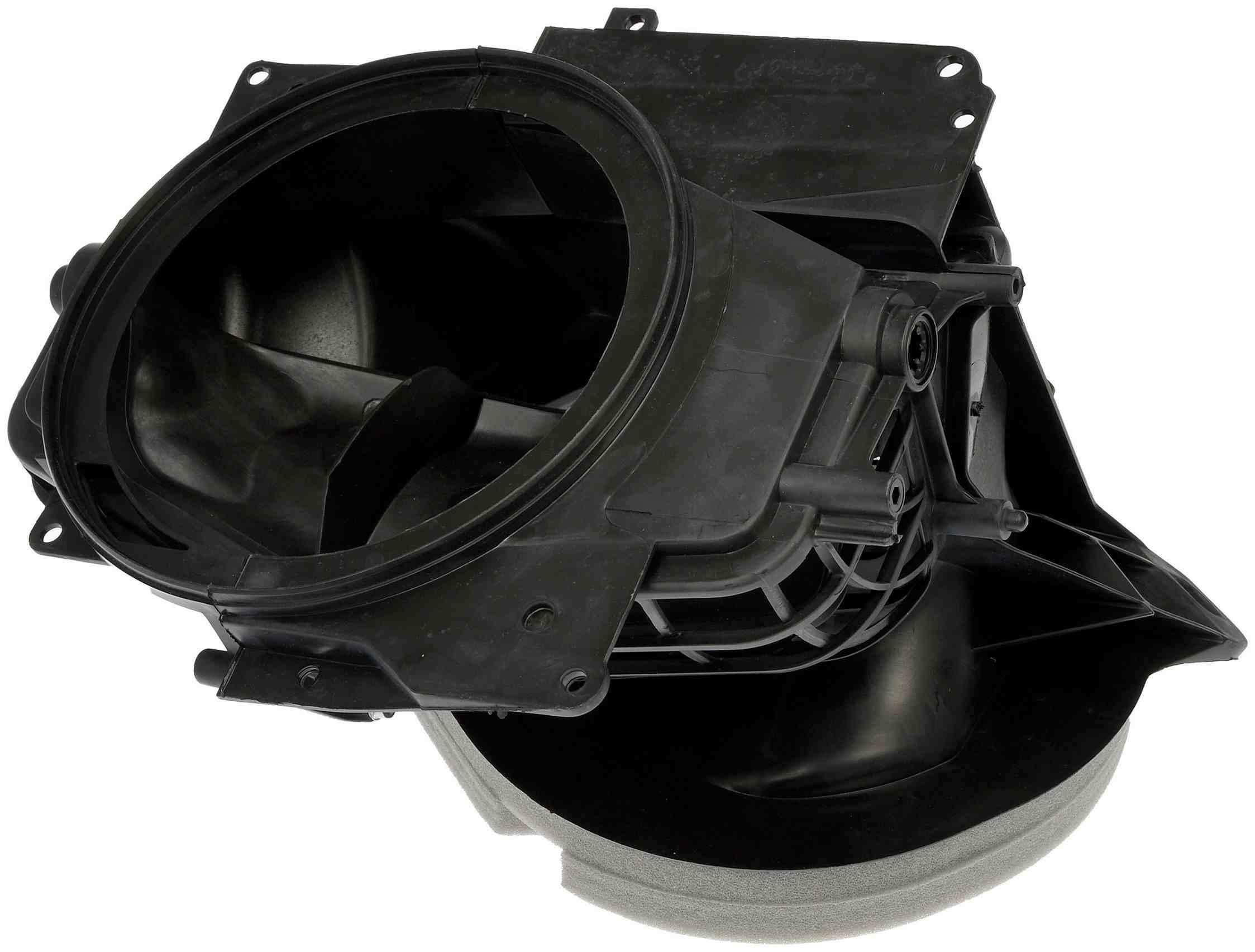 Dorman - OE Solutions HVAC AIR INLET DUCT 926-547