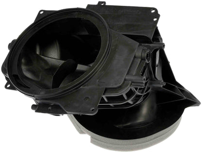 Dorman - OE Solutions HVAC AIR INLET DUCT 926-547