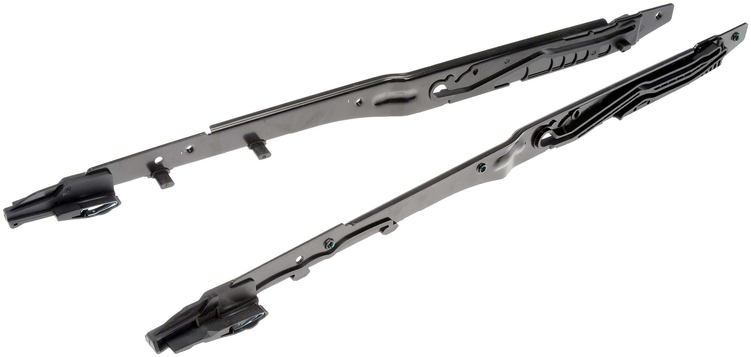 Dorman - OE Solutions SUNROOF TRACK GUIDE REPAIR KIT 926-550