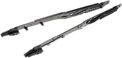 Dorman - OE Solutions SUNROOF TRACK GUIDE REPAIR KIT 926-550