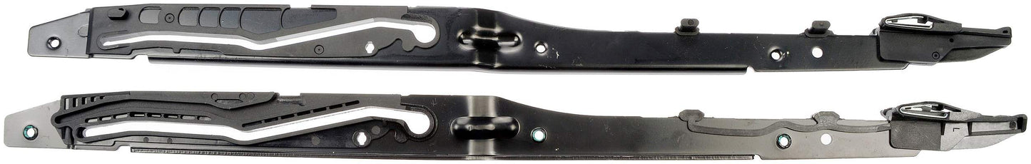 Dorman - OE Solutions SUNROOF TRACK GUIDE REPAIR KIT 926-550