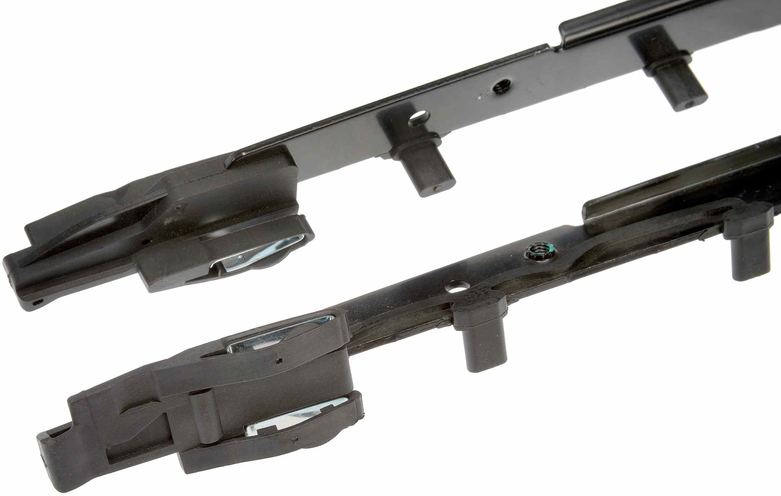 Dorman - OE Solutions SUNROOF TRACK GUIDE REPAIR KIT 926-550