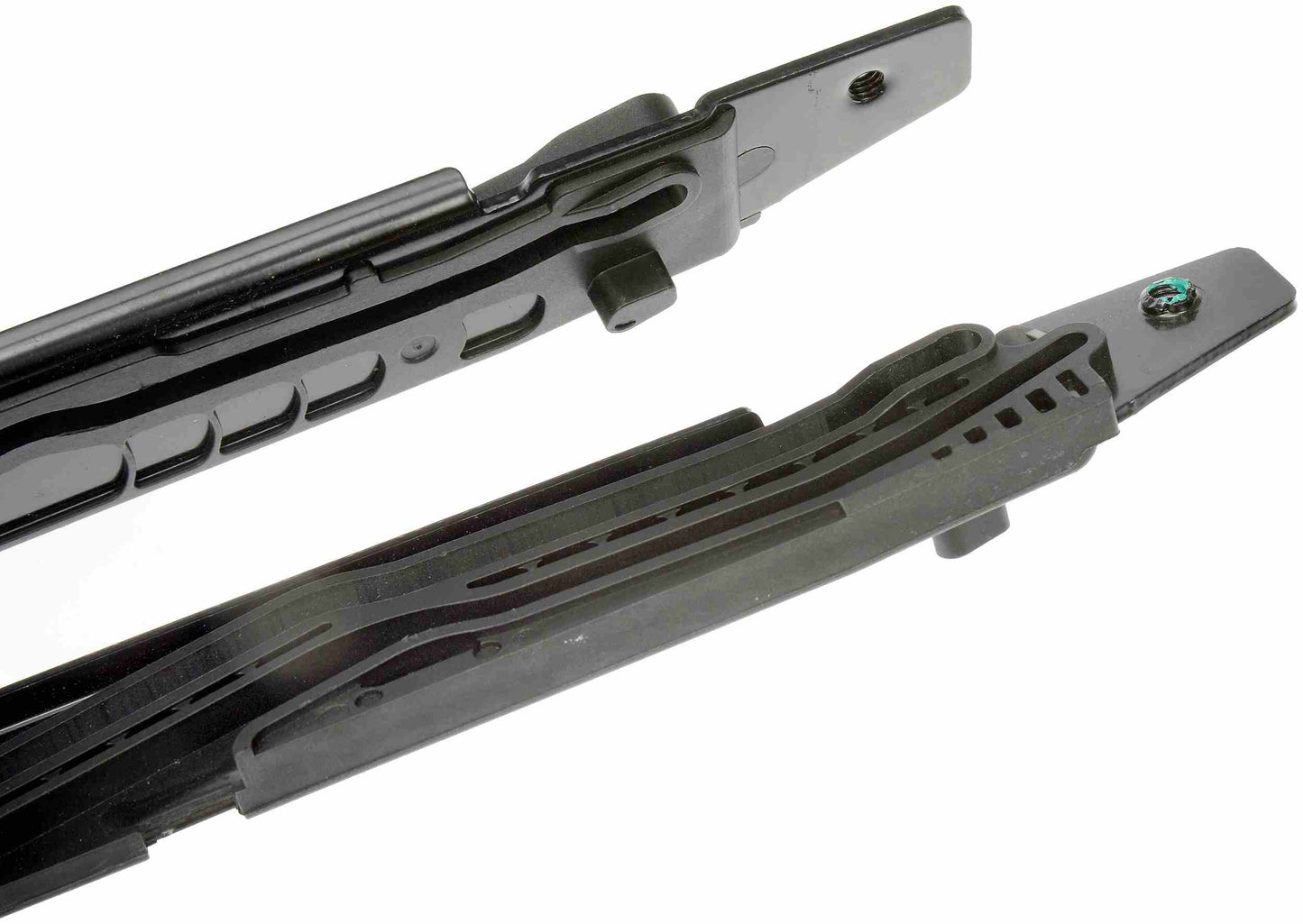 Dorman - OE Solutions SUNROOF TRACK GUIDE REPAIR KIT 926-550