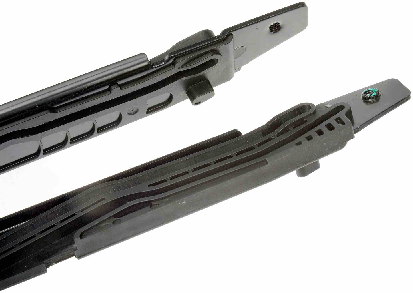 Dorman - OE Solutions SUNROOF TRACK GUIDE REPAIR KIT 926-550