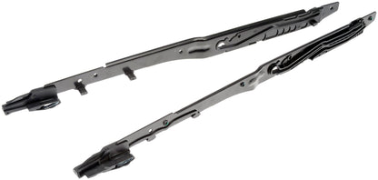 Dorman - OE Solutions SUNROOF TRACK GUIDE REPAIR KIT 926-550
