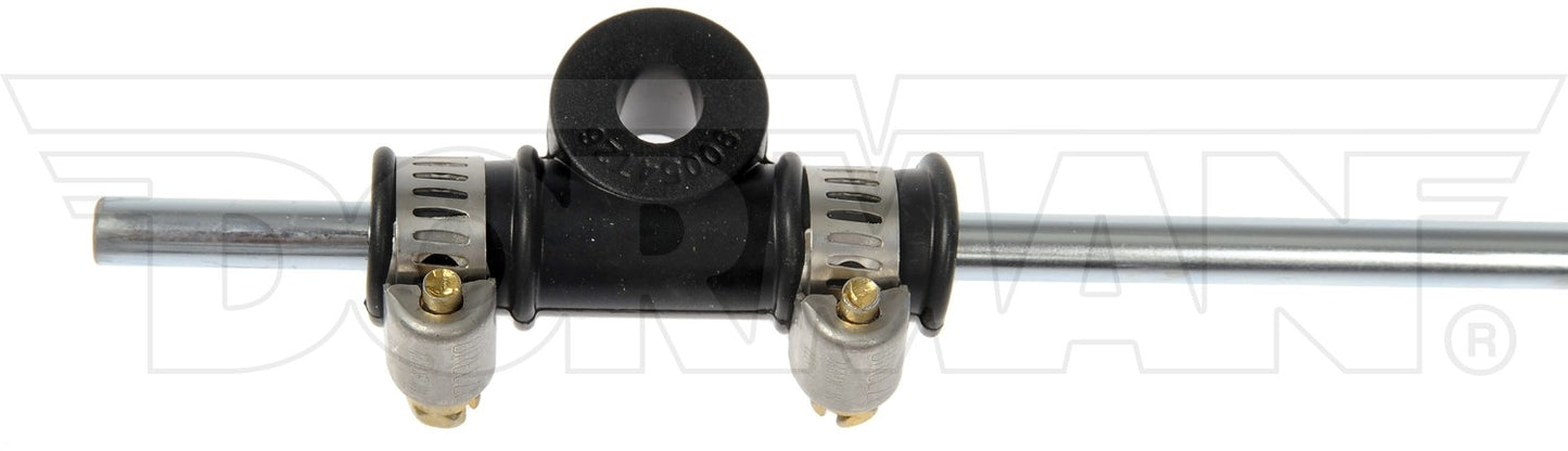 Dorman - HD Solutions LEVELING ROD 926-5516