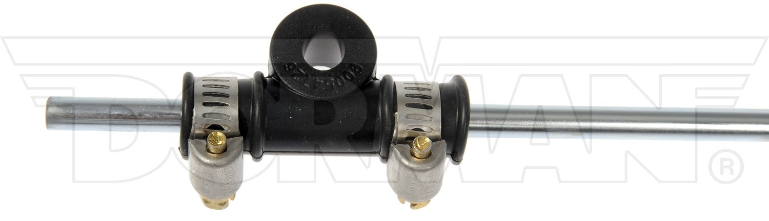 Dorman - HD Solutions LEVELING ROD 926-5516