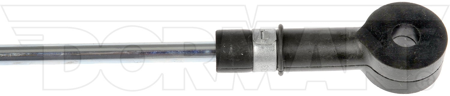 Dorman - HD Solutions LEVELING ROD 926-5516