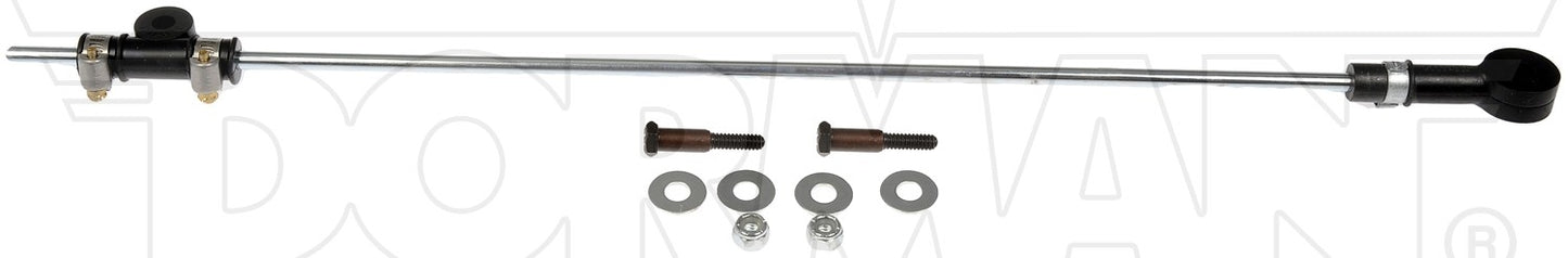Dorman - HD Solutions LEVELING ROD 926-5516