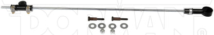 Dorman - HD Solutions LEVELING ROD 926-5516