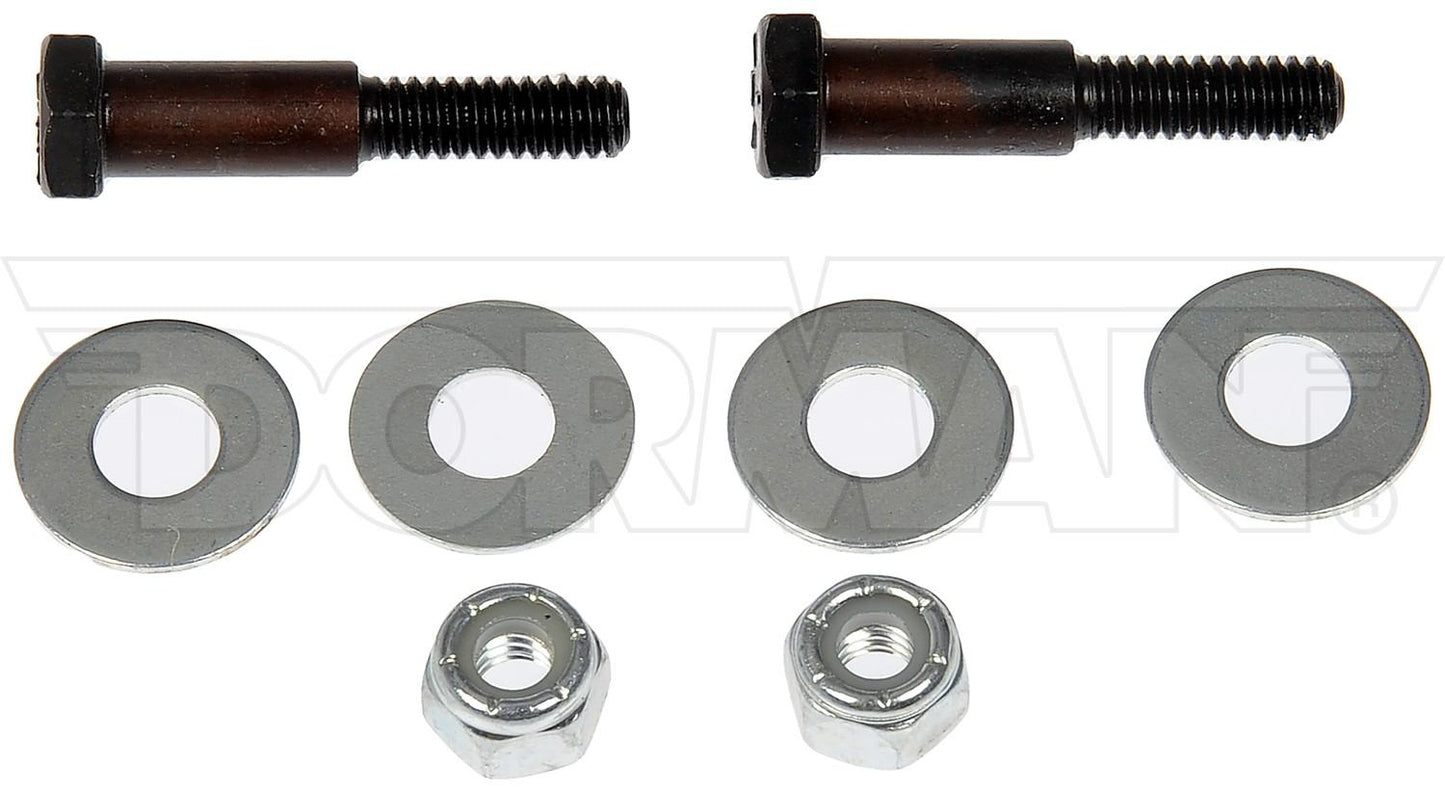 Dorman - HD Solutions LEVELING ROD 926-5516