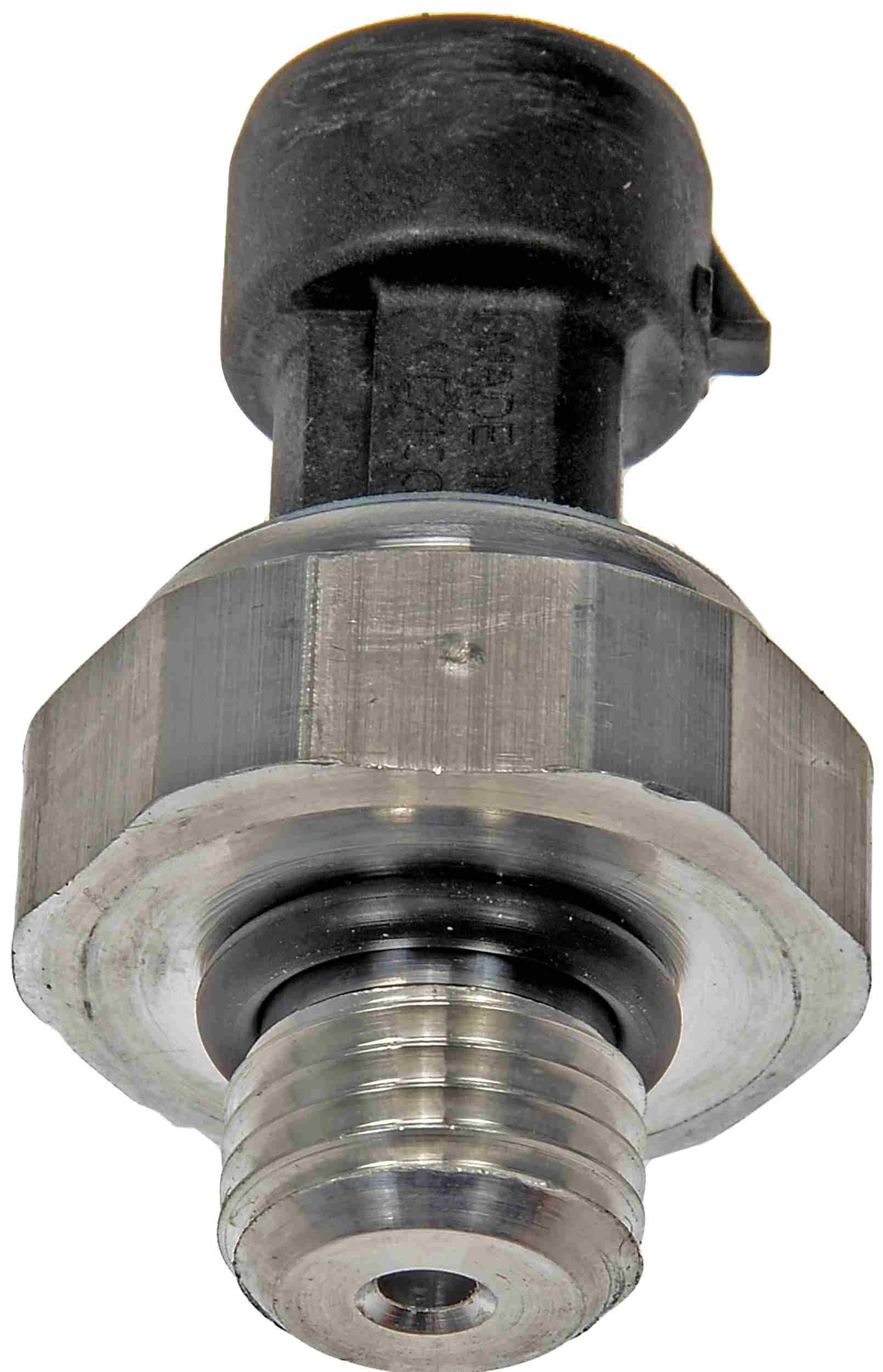 Dorman 926-553