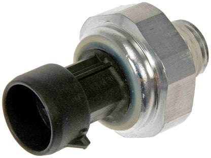 Dorman 926-554