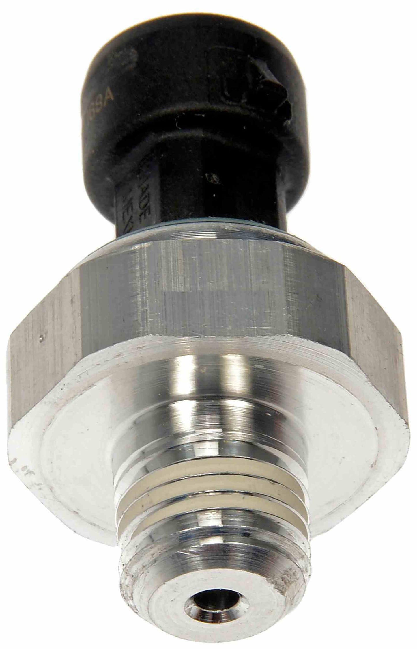 Dorman 926-554
