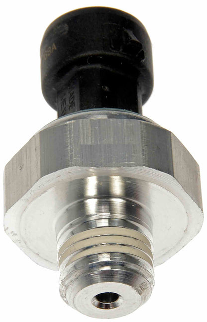 Dorman 926-554