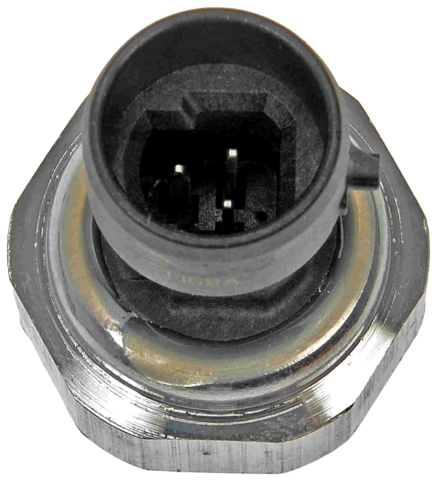 Dorman 926-554
