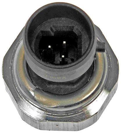 Dorman 926-554