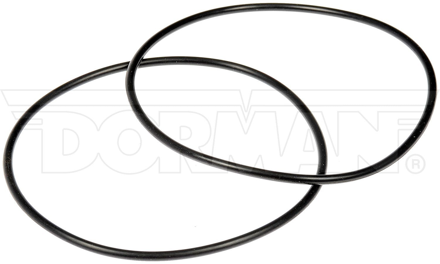 Dorman - OE Solutions REAR AXLE O-RING KIT 926-555