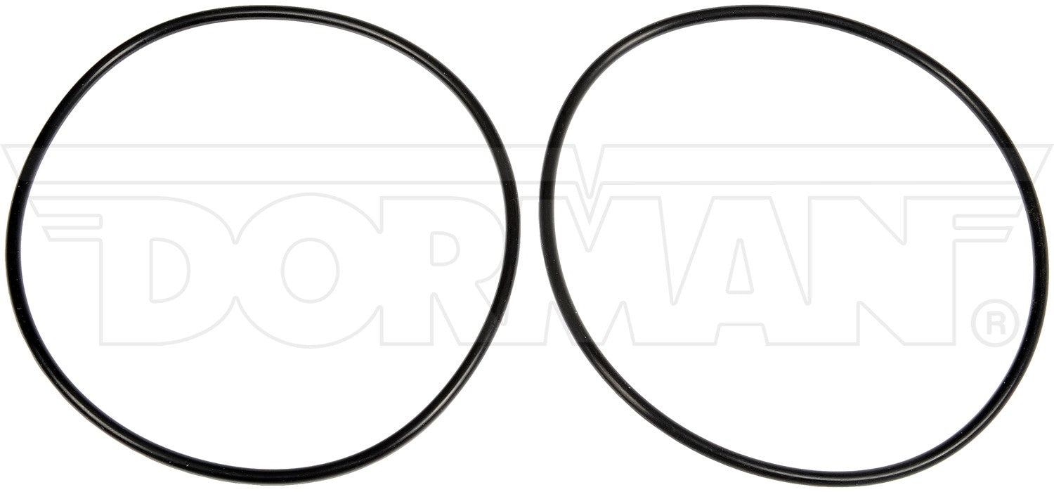 Dorman - OE Solutions REAR AXLE O-RING KIT 926-555