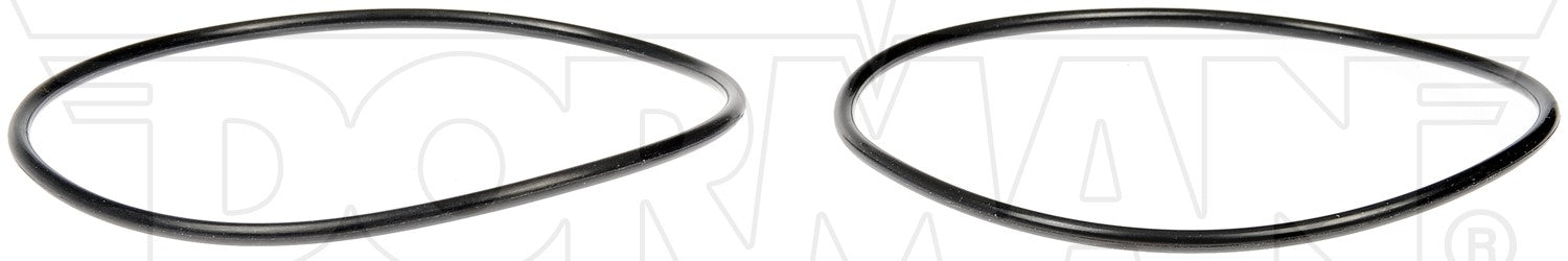 Dorman - OE Solutions REAR AXLE O-RING KIT 926-555