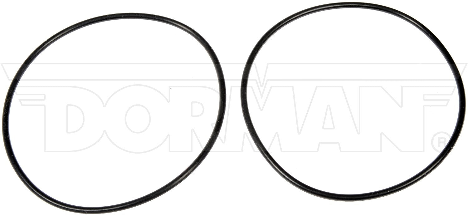 Dorman - OE Solutions REAR AXLE O-RING KIT 926-555