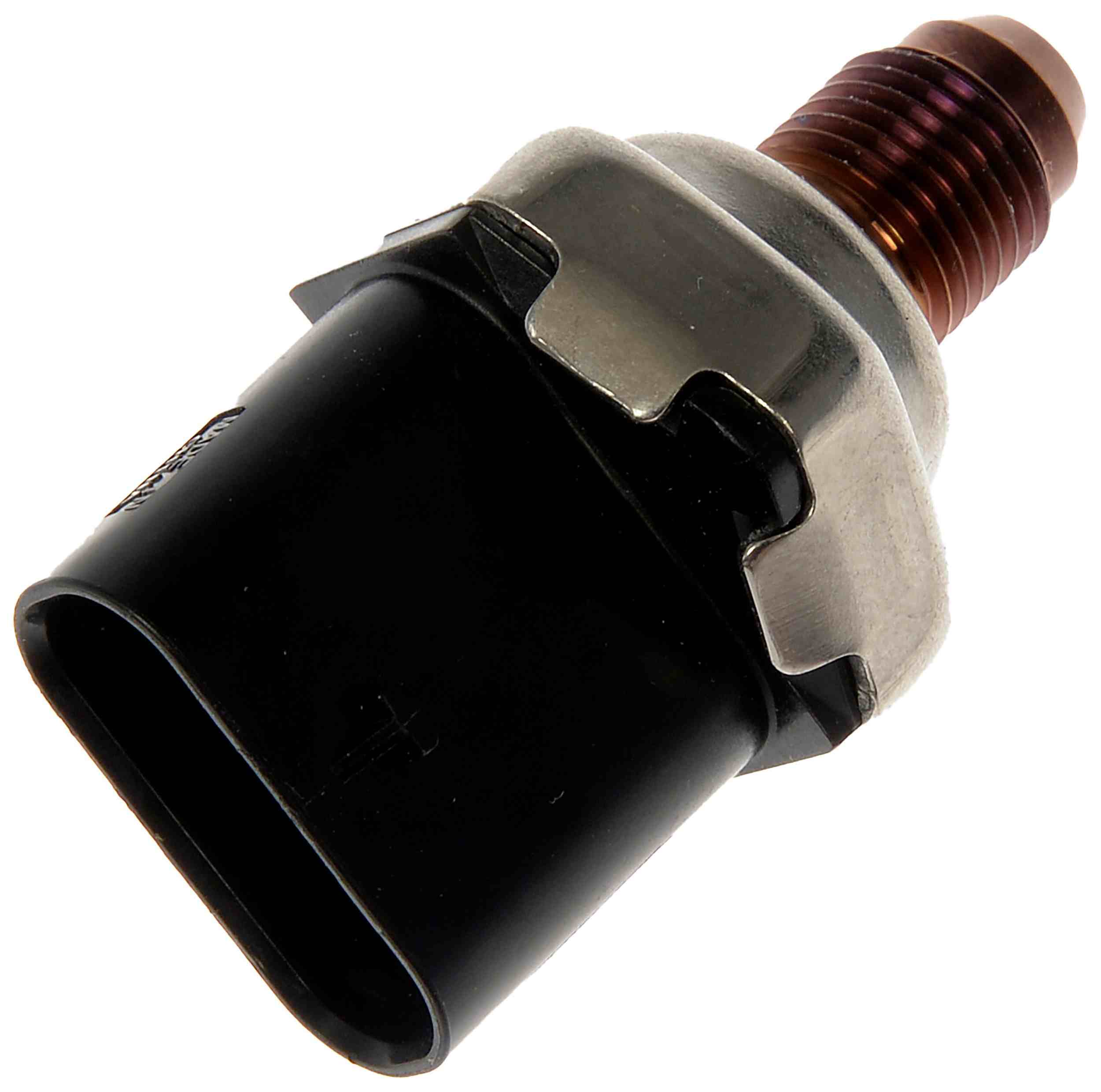 Dorman 926-557