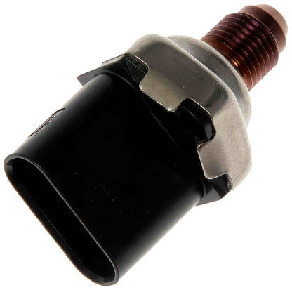 Dorman 926-557