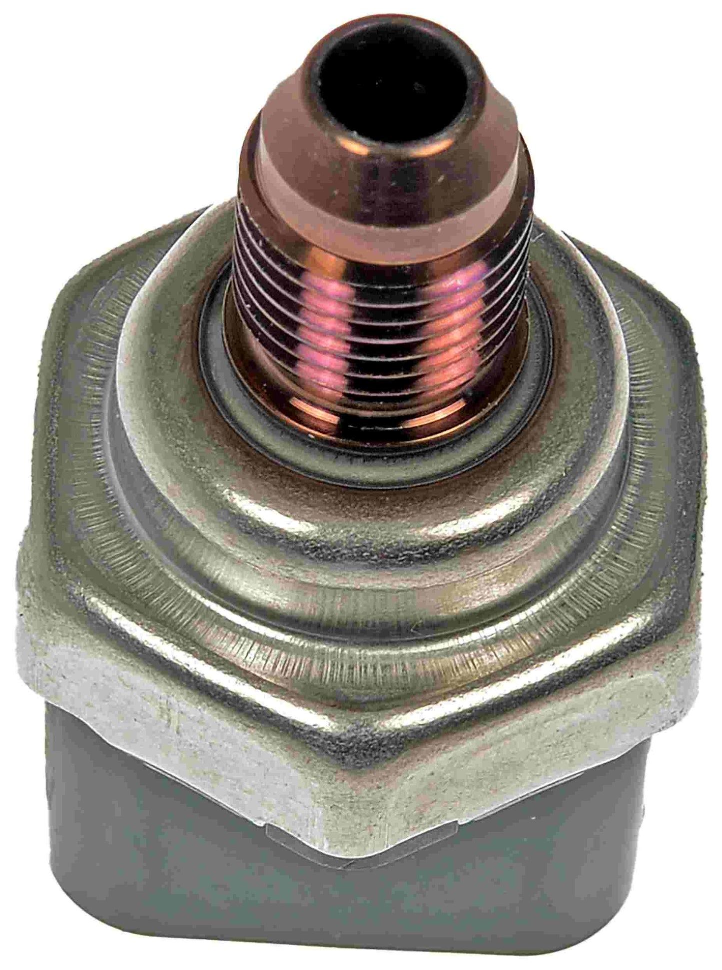 Dorman 926-557