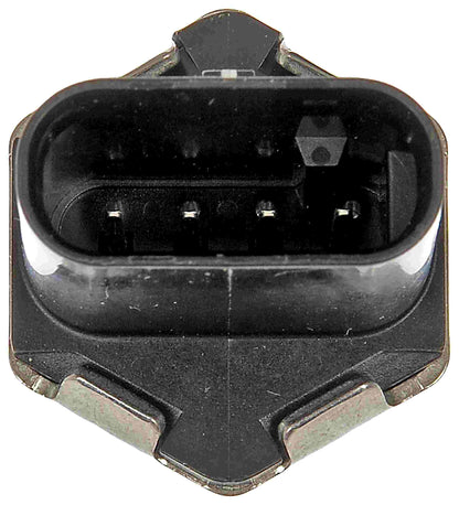 Dorman 926-557