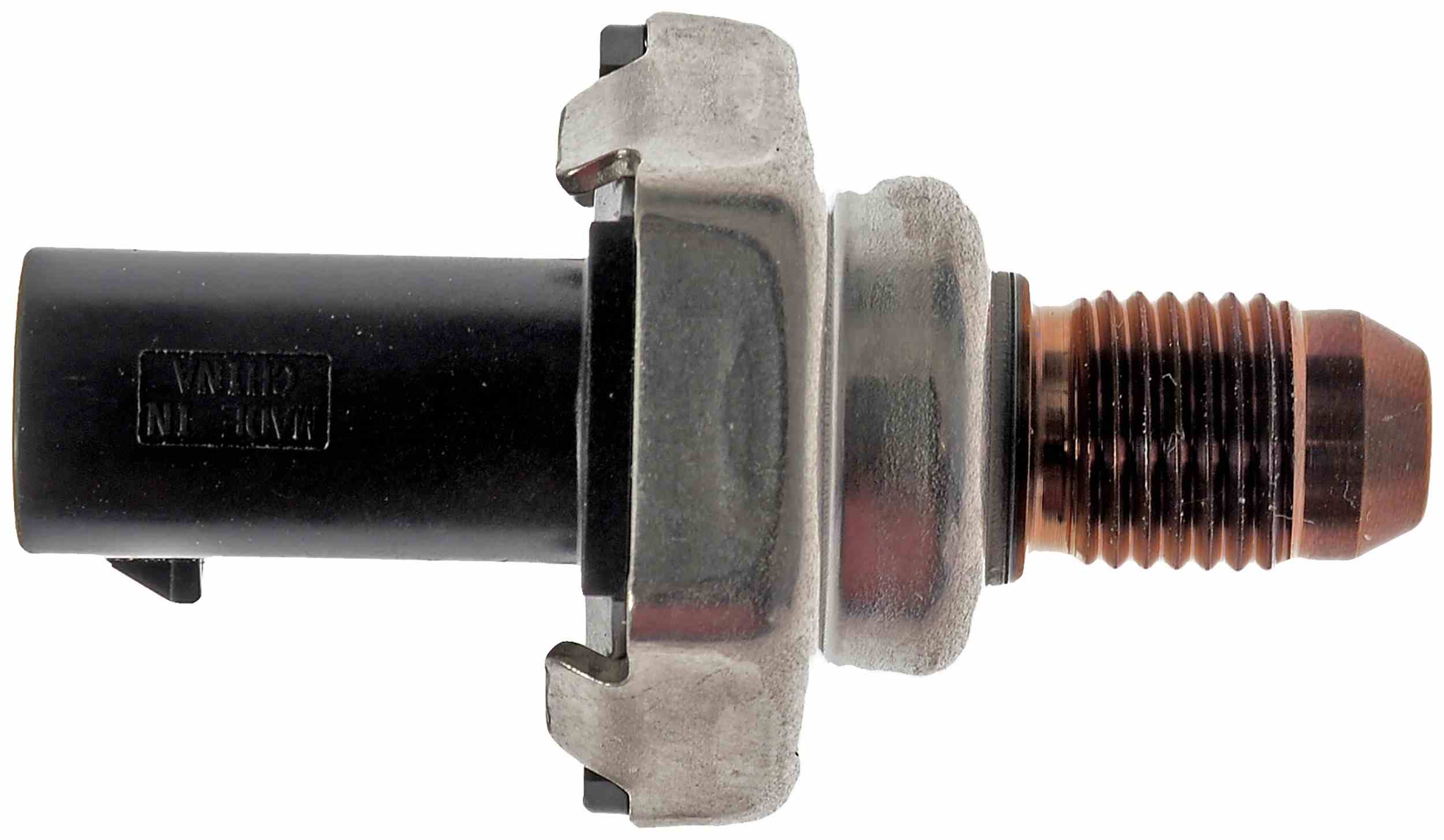 Dorman 926-557