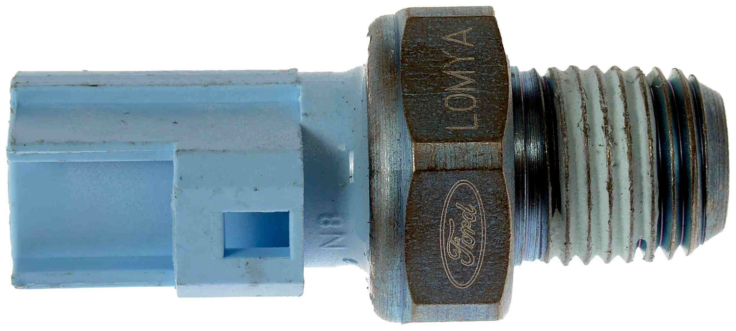 Dorman - OE Solutions ENGINE OIL PRESSURE SENSOR 926-558