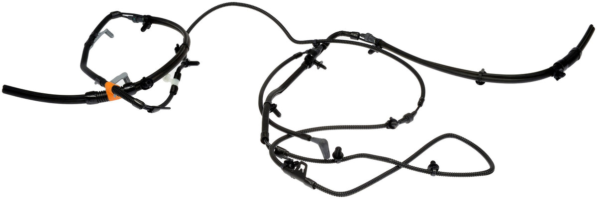 Dorman - OE Solutions 4WD Vacuum Harness Assembly 926-559