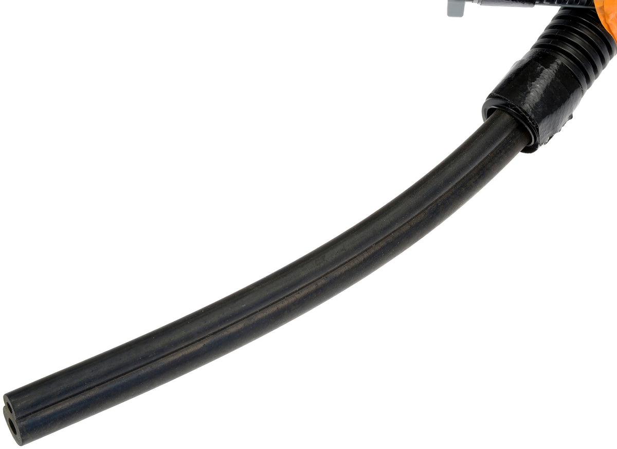 Dorman - OE Solutions 4WD Vacuum Harness Assembly 926-559