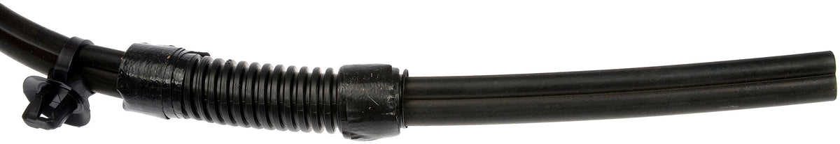 Dorman - OE Solutions 4WD Vacuum Harness Assembly 926-559