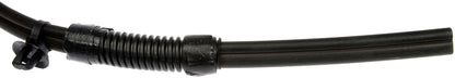 Dorman - OE Solutions 4WD Vacuum Harness Assembly 926-559