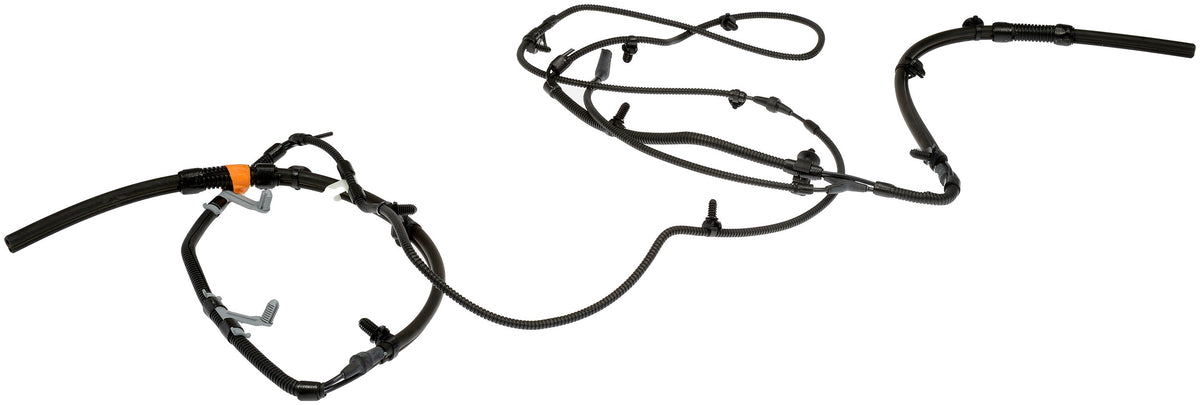 Dorman - OE Solutions 4WD Vacuum Harness Assembly 926-559