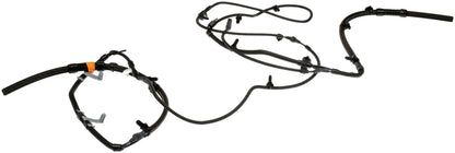 Dorman - OE Solutions 4WD Vacuum Harness Assembly 926-559