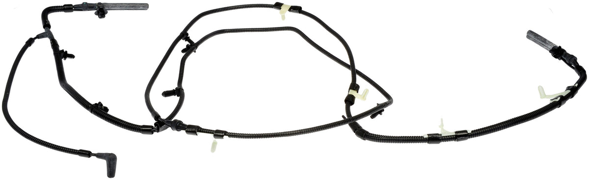Dorman - OE Solutions 4WD Vacuum Harness Assembly 926-560