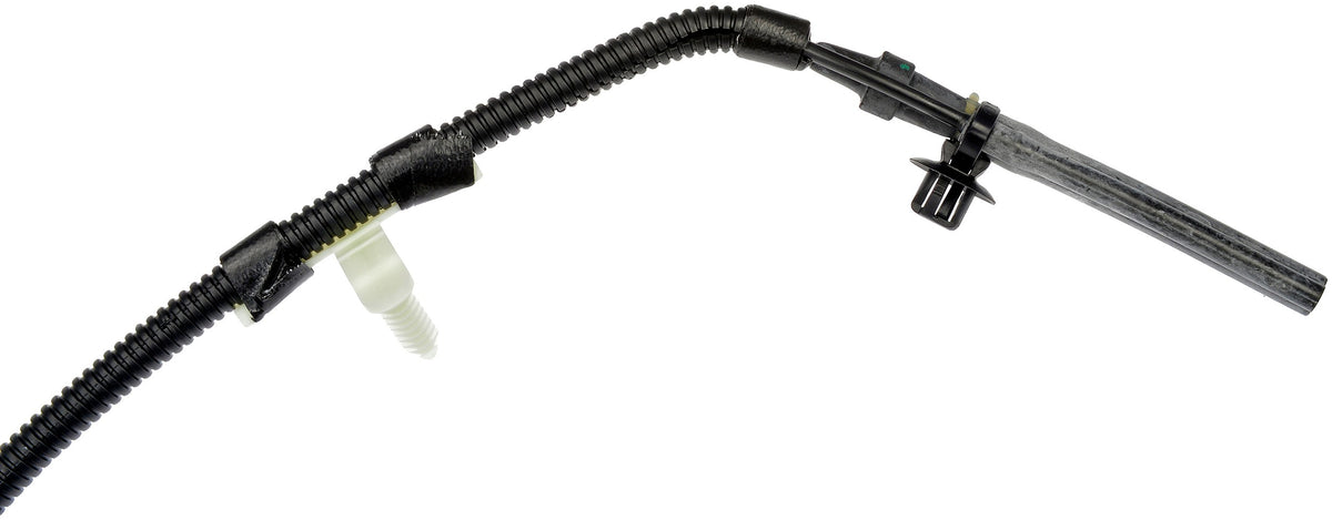 Dorman - OE Solutions 4WD Vacuum Harness Assembly 926-560