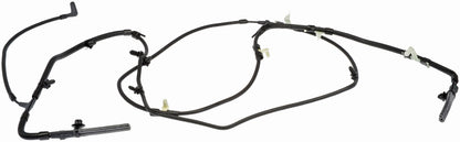 Dorman - OE Solutions 4WD Vacuum Harness Assembly 926-560