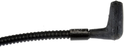 Dorman - OE Solutions 4WD Vacuum Harness Assembly 926-560