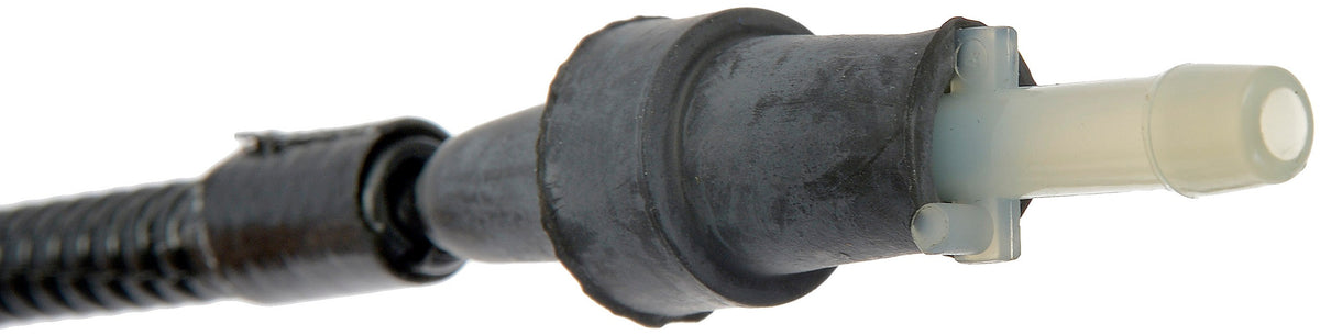 Dorman - OE Solutions 4WD Vacuum Harness Assembly 926-561