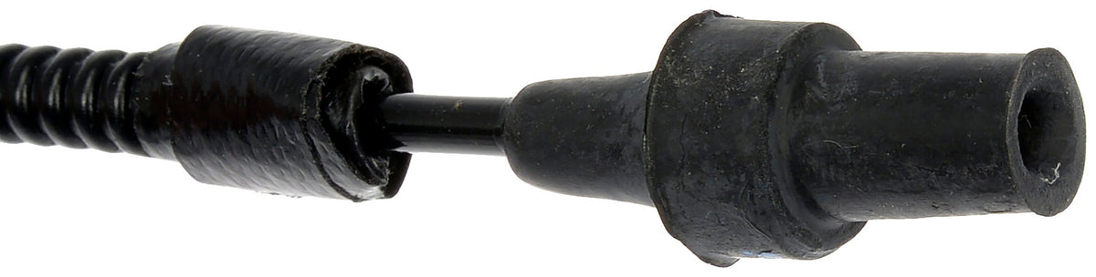 Dorman - OE Solutions 4WD Vacuum Harness Assembly 926-561