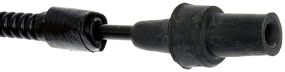 Dorman - OE Solutions 4WD Vacuum Harness Assembly 926-561