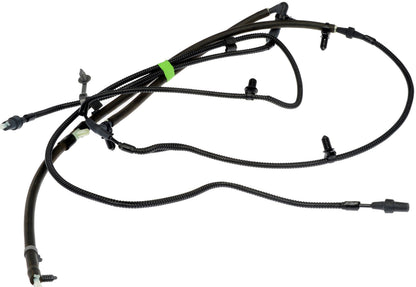 Dorman - OE Solutions 4WD Vacuum Harness Assembly 926-561
