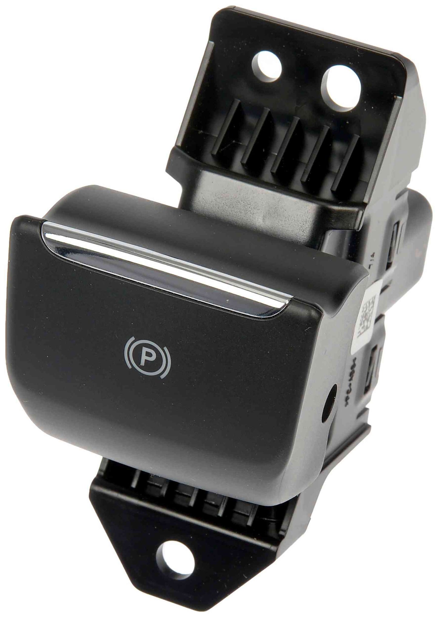 Dorman - OE Solutions ELECTRIC PARKING BRAKE SWITCH 926-566