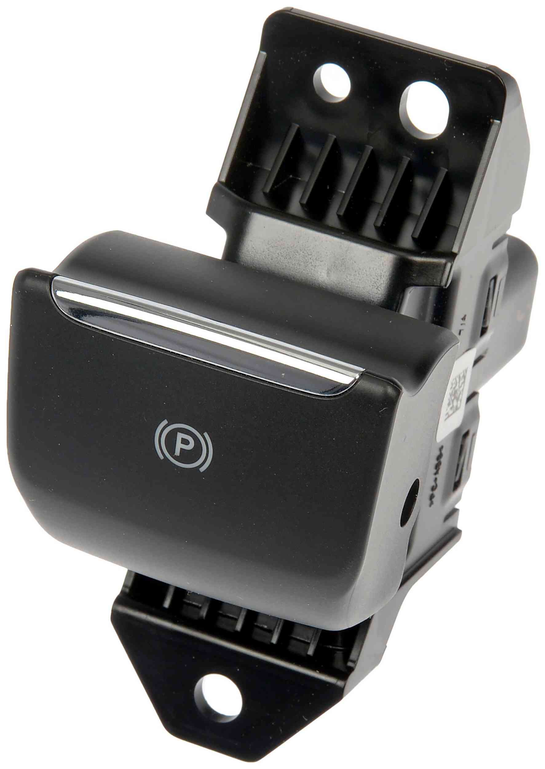 Dorman - OE Solutions ELECTRIC PARKING BRAKE SWITCH 926-566
